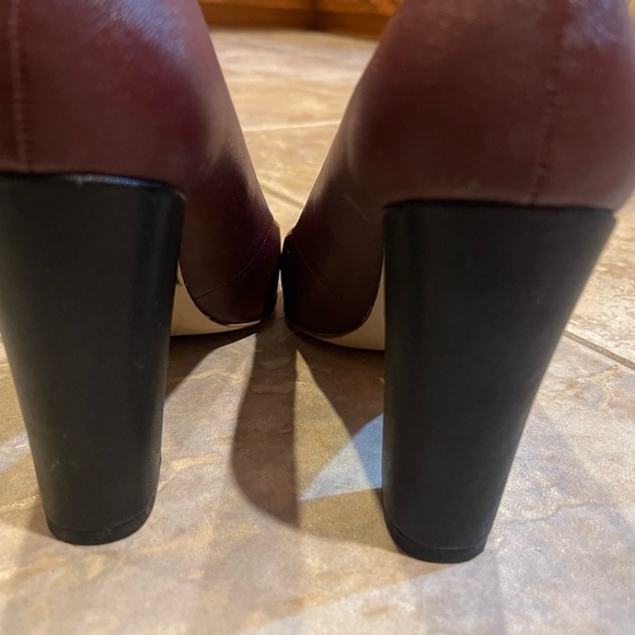J Crew Shoes Rare - Picture 3 of 13
